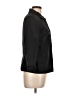 Talbots Black Jacket Size 12 - photo 4