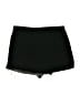 Zara Black Casual Skirt Size M - photo 1