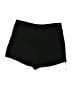 Zara Black Casual Skirt Size M - photo 2