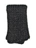 Unbranded Black Scarf One size - photo 2