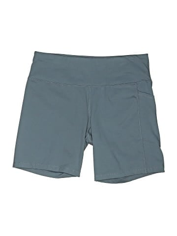 DKNY Athletic Shorts (view 1)