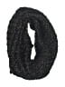 Unbranded Black Scarf One size - photo 1