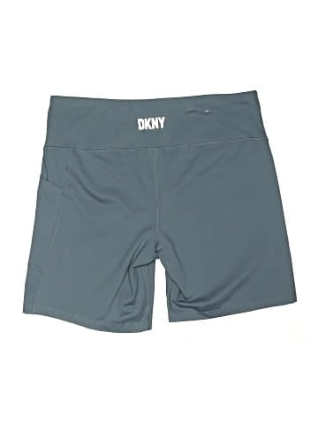 DKNY Athletic Shorts (view 2)