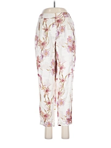 Karen Millen Casual Pants (view 1)