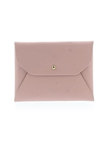 Samara Clutch (view 1)