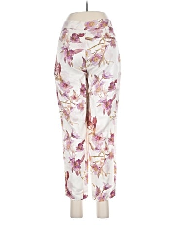 Karen Millen Casual Pants (view 2)