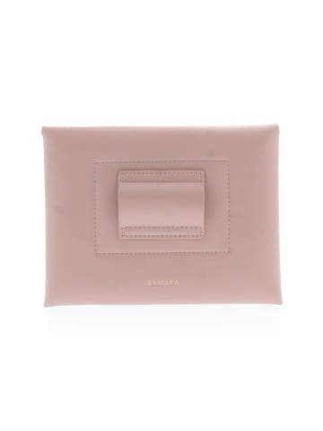 Samara Clutch (view 2)
