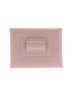 Samara Pink Clutch One size - photo 2
