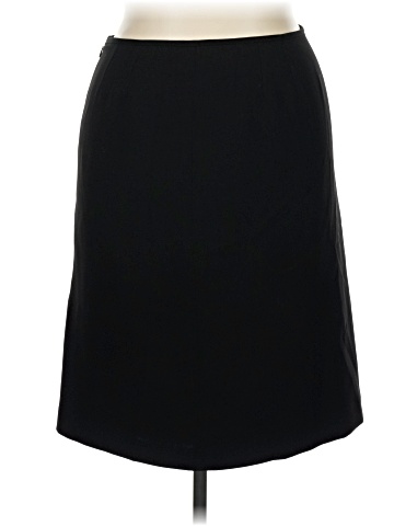 Anne Klein II Formal Skirt (view 1)