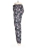Calzedonia Floral Pink Casual Pants Size L - photo 5