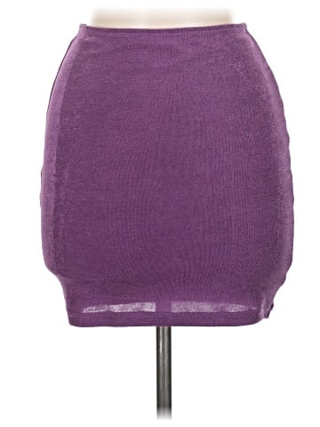 Princess Polly Casual Skirt (view 2)