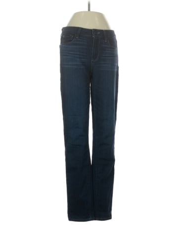 Paige Jeans (view 1)