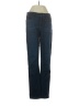 Paige Blue Jeans Size 27 waist - photo 1