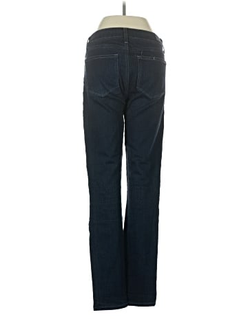 Paige Jeans (view 2)