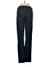 Paige Blue Jeans Size 27 waist - photo 2
