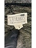 LA Hearts Black Cardigan Size S - photo 7
