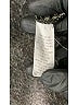 LA Hearts Black Cardigan Size S - photo 8