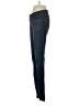 Paige Blue Jeans Size 27 waist - photo 5