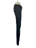 Paige Blue Jeans Size 27 waist - photo 4