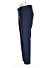 Ellen Tracy Blue Active Pants Size L - photo 5
