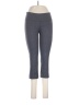 Old Navy Gray Active Pants Size M - photo 1