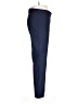 Ellen Tracy Blue Active Pants Size L - photo 4