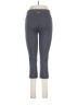 Old Navy Gray Active Pants Size M - photo 2