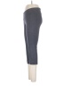 Old Navy Gray Active Pants Size M - photo 5