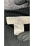 H&M Black Cocktail Dress Size S - photo 7