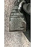 H&M Black Cocktail Dress Size S - photo 8