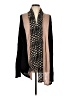Vocal Black Kimono Size L - photo 1