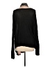 Vocal Black Kimono Size L - photo 2