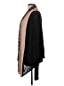 Vocal Black Kimono Size L - photo 5