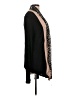 Vocal Black Kimono Size L - photo 4