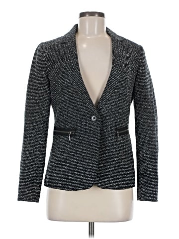 Laundry by Shelli Segal Blazer (view 1)