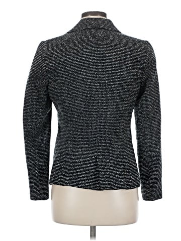 Laundry by Shelli Segal Blazer (view 2)