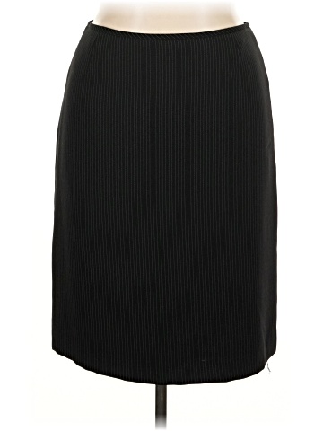 Tahari Formal Skirt (view 1)