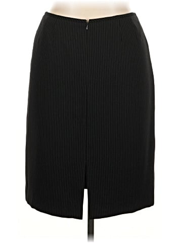 Tahari Formal Skirt (view 2)