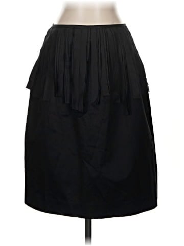 Charles Chang-Lima Formal Skirt (view 1)