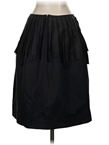 Charles Chang-Lima Formal Skirt (view 2)