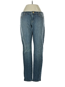 Michael Michael Kors Jeans