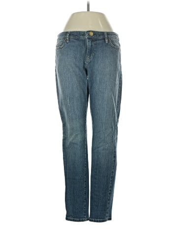 MICHAEL Michael Kors Jeans (view 1)