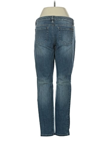 MICHAEL Michael Kors Jeans (view 2)