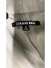 Gianni Bini Gray Blazer Size 2 - photo 6