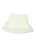 Puma Solid Green Ivory Active Skort Size M - photo 2