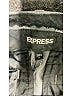 Express Solid Gray Dress Pants Size 0 (petite) - photo 7