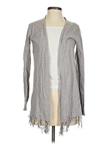 Margaret O'Leary Cardigan (view 1)