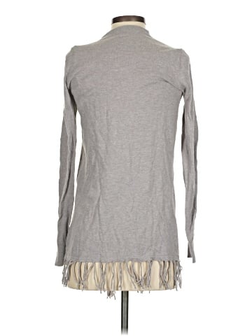 Margaret O'Leary Cardigan (view 2)