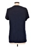 Prinstory Blue Short Sleeve T-Shirt Size L - photo 2