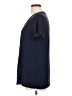 Prinstory Blue Short Sleeve T-Shirt Size L - photo 5